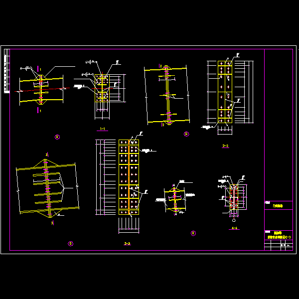 d-1.dwg