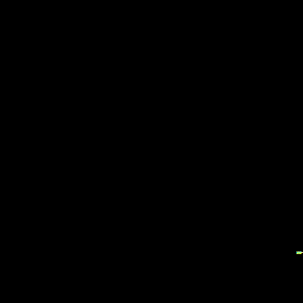 6科技办公楼.dwg