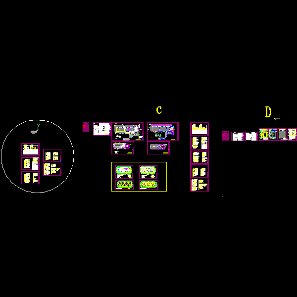 d段地下车电气.dwg