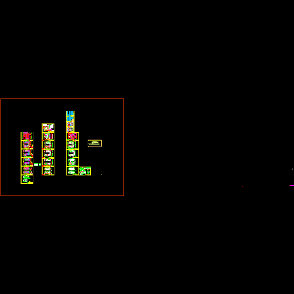 科技城创新服务中心电气_t3.dwg