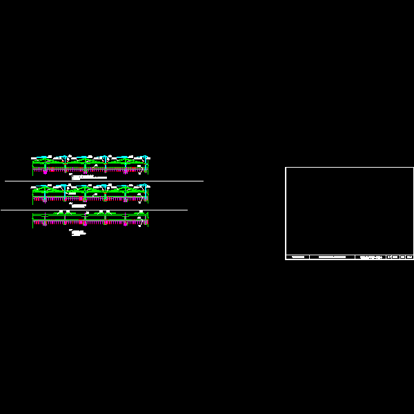 主桥施工步骤二.dwg