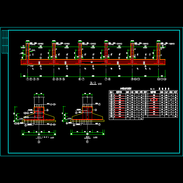 dlgj-1.dwg