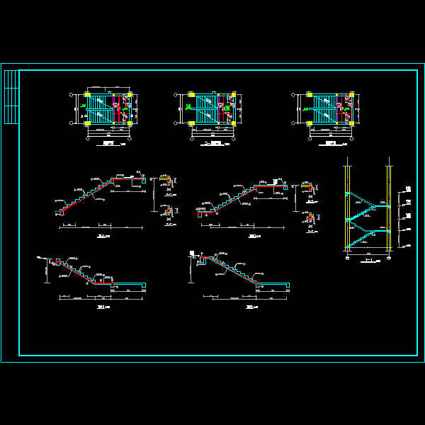 lt-1lt1.dwg