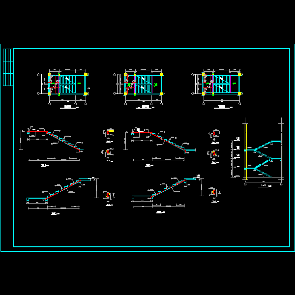 lt-2lt1.dwg