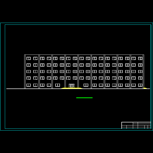 05正立面图.dwg