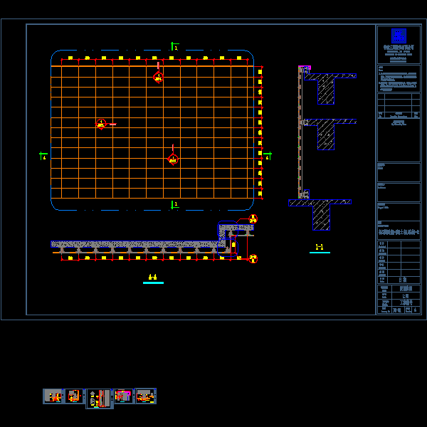 陶土板板状系统二 - ok12.14.dwg