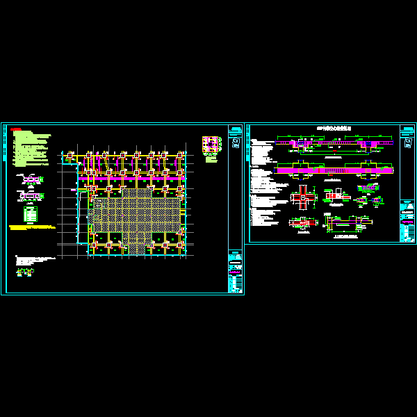 22#空心楼盖.dwg