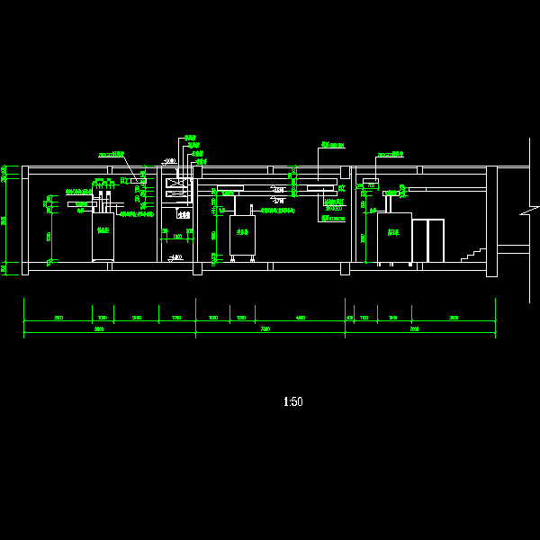 变压室剖面大样.dwg