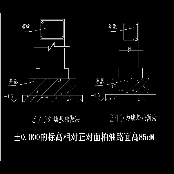 大样图.dwg