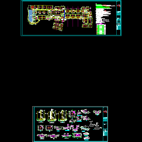 s-基础.dwg