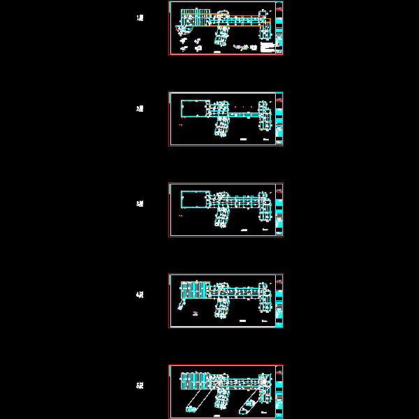 sc-01-b.dwg