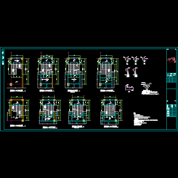 sc-01-u01.dwg