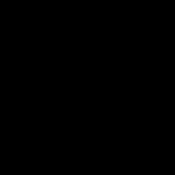 05立面图.dwg