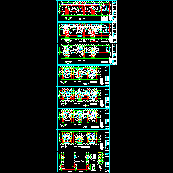 a23梁图.dwg