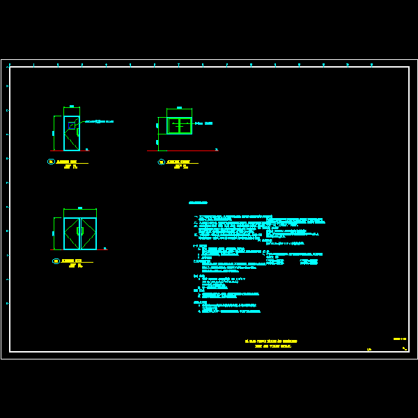 2-015.dwg