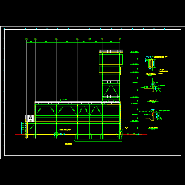 2-011.dwg