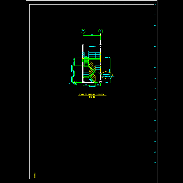 2-012.dwg