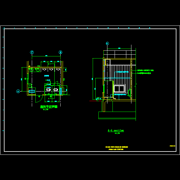 2-014.dwg