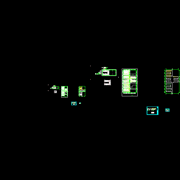 gps--1号病房楼t3.dwg