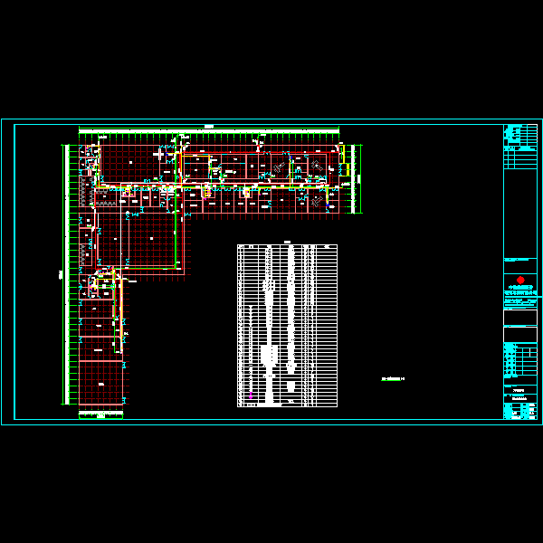 医技部分syyg0126_t3(3)_t3.dwg