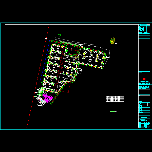 总图污水0126_t3.dwg