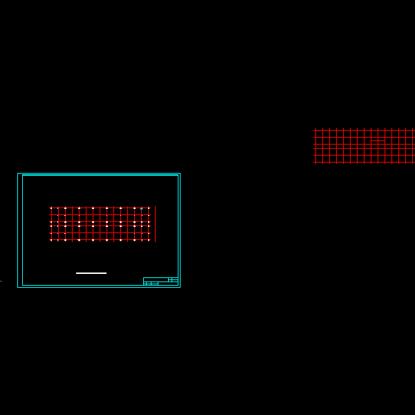 （04）二层平面图.dwg