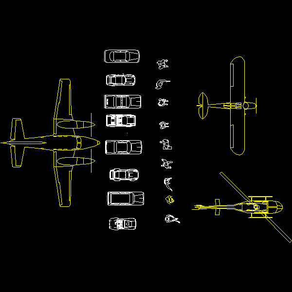 qc001.dwg