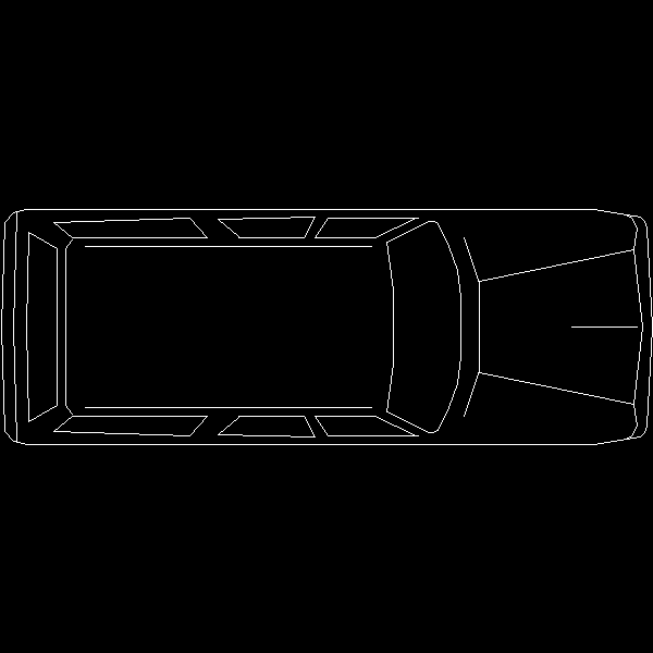 qc006.dwg