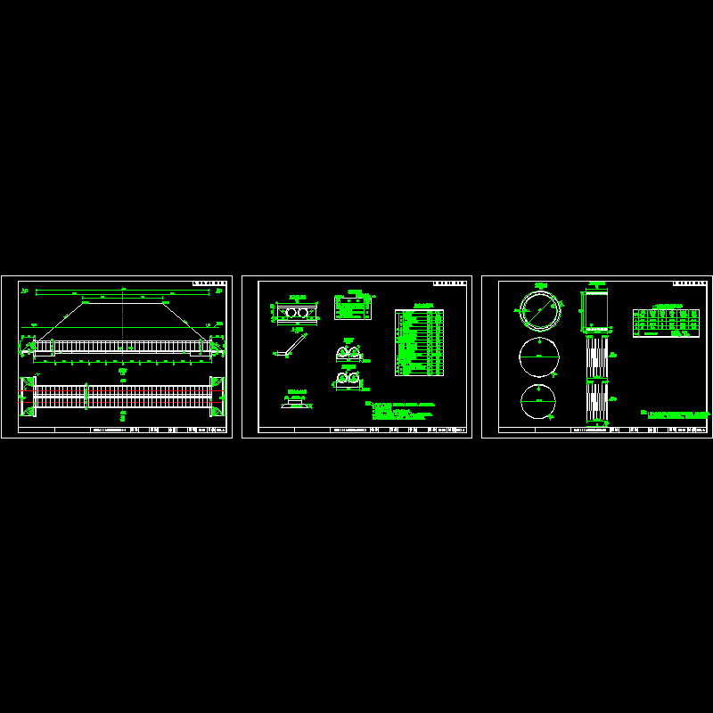 2-1.5m圆管0415.dwg