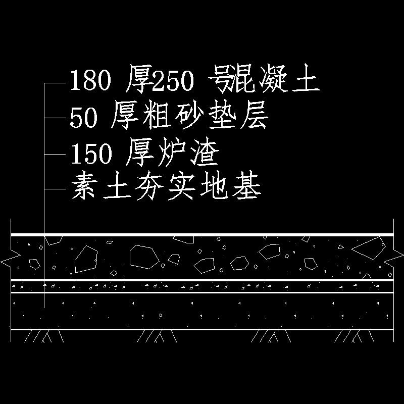 道路详图01.dwg