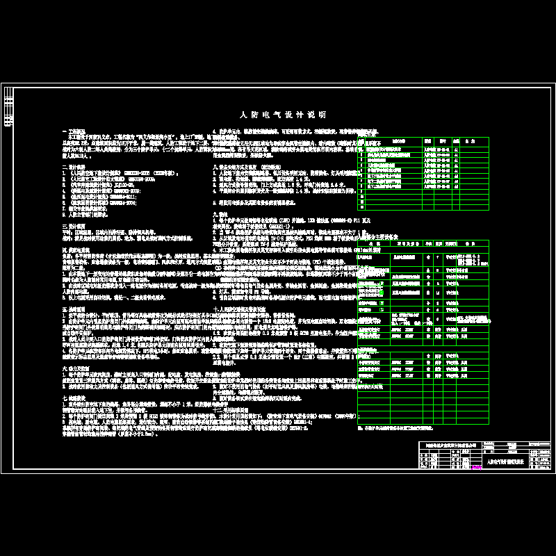 rf-ds-01.dwg