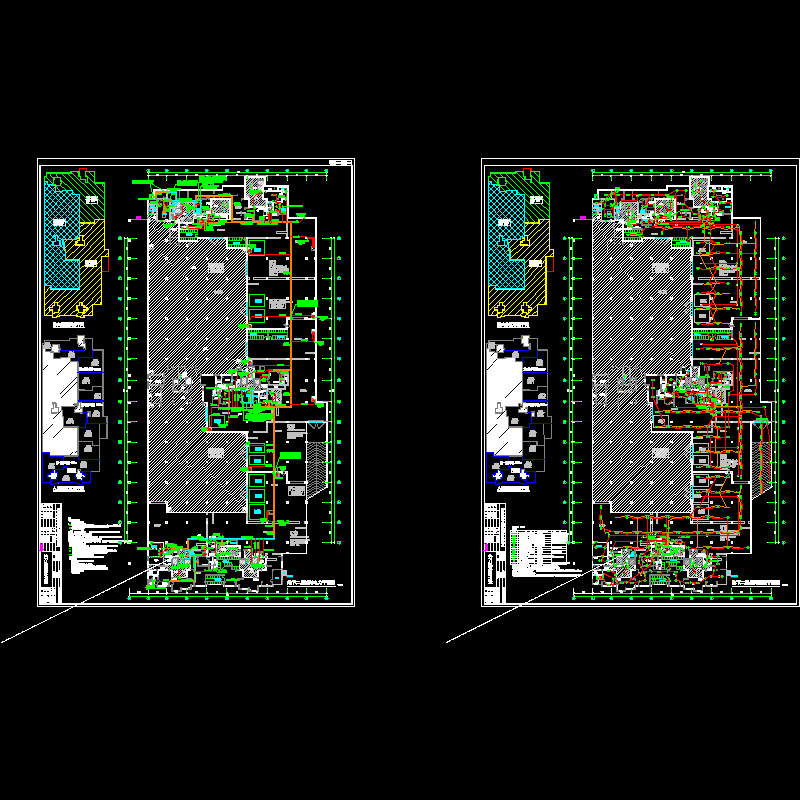 rf-ds-06、07.dwg