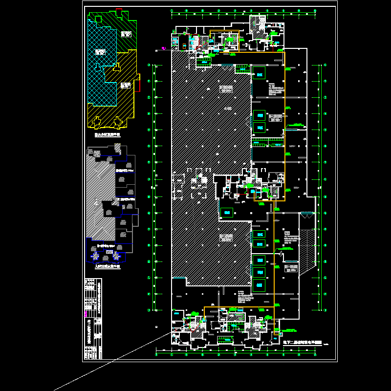 rf-ds-08.dwg