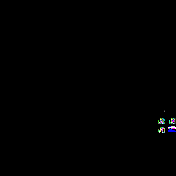 第 2 张图