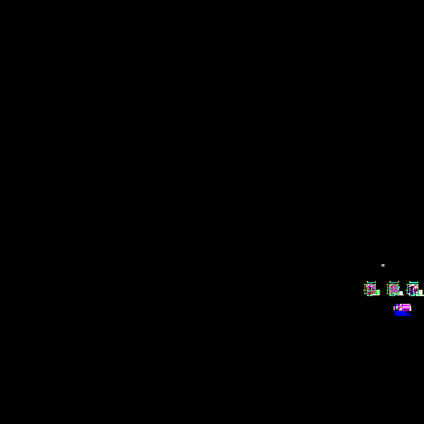 第 4 张图