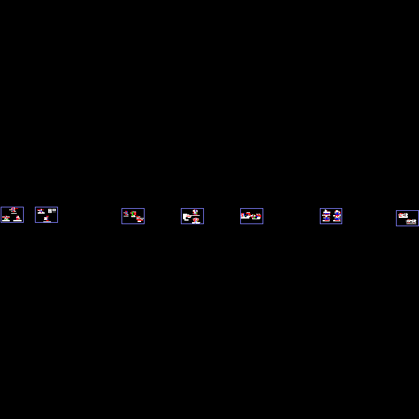 第 2 张图