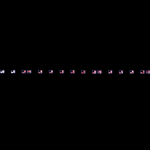 第 3 张图