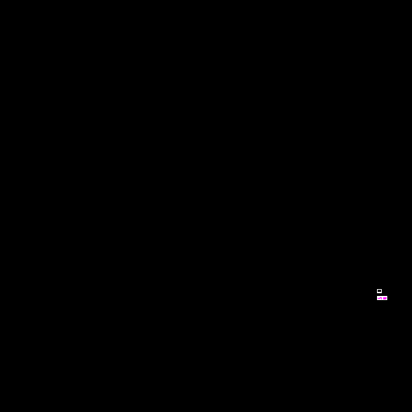 水电改造设计图纸 - 4