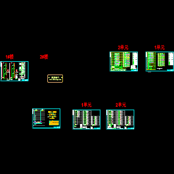 弱电.dwg