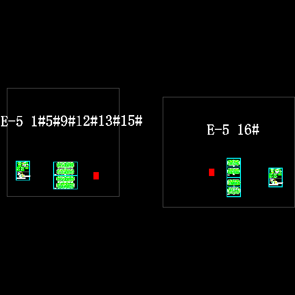 120平方米（套图完成）._t3.dwg