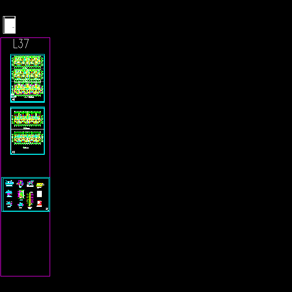 l3l7-暖通-施工图-2012.6.29_t3.dwg