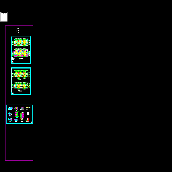 l6-暖通-施工图-2012.6.29_t3.dwg