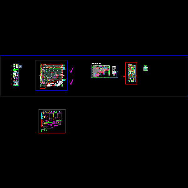 新桥地下室通风施（审图修）16.01.25_t8_改1453.dwg