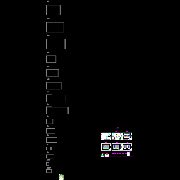 fl11ohjh_s61-详图.dwg.dwg