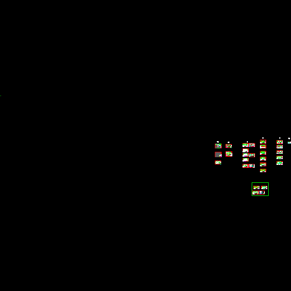 14#楼-结构.dwg