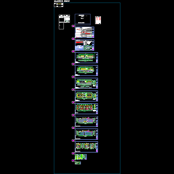 建筑_t8_t3.dwg