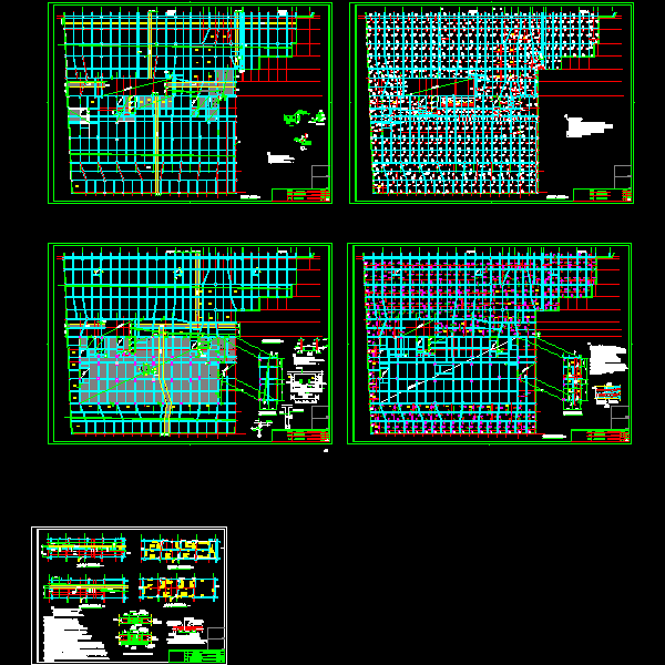 地下室板(4.16).dwg