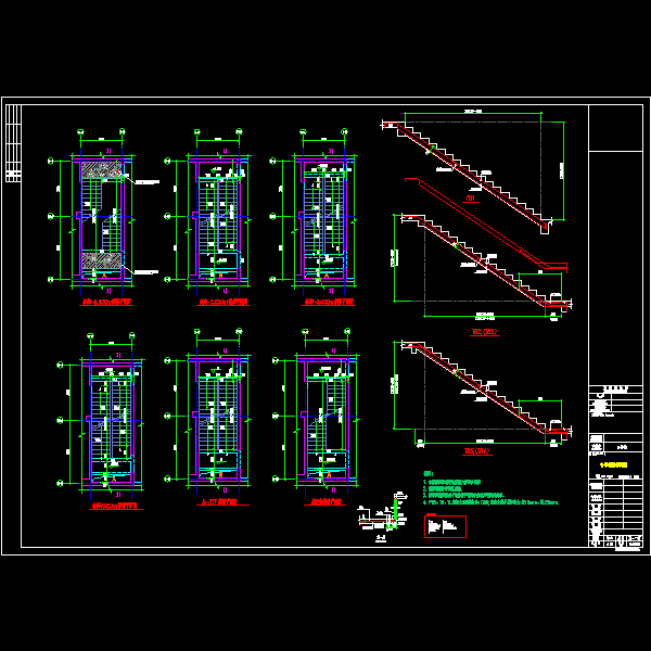 g018.dwg