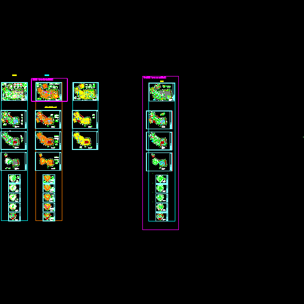 梁板施工图_t3.dwg