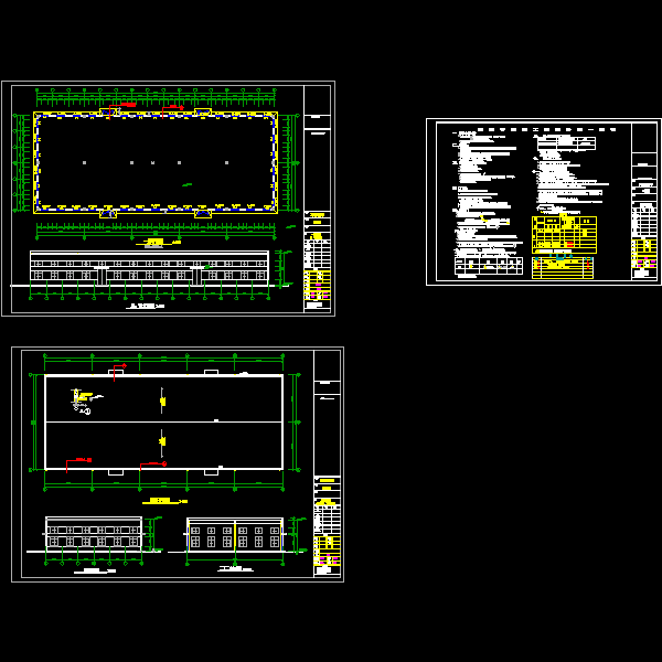 9#建筑.dwg